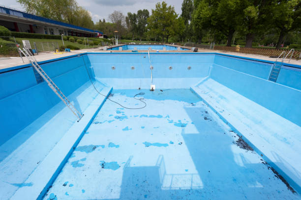 Best Water damage restoration process  in Meadview, AZ